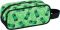 MINECRAFT 2 SET Creeper: penl, sek