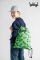 MINECRAFT 2 SET Creeper: penl, sek