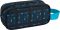 MINECRAFT 2 SET Blue Axe and Sword: penl, sek