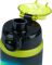 BAAGL Tritanov lhev na pit Fotbal, 700 ml
