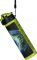 BAAGL Tritanov lhev na pit Fotbal, 700 ml