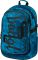 BAAGL koln batoh Core Ocean