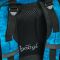 BAAGL koln batoh Core Ocean