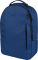 BAAGL Batoh eARTh Blue