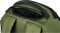 BAAGL Batoh eARTh Khaki