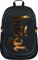 BAAGL 3 SET Core Metallic Bronze: batoh, penl, s