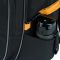BAAGL 3 SET Core Metallic Bronze: batoh, penl, s