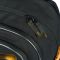 BAAGL 3 SET Core Metallic Bronze: batoh, penl, s