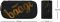 BAAGL 3 SET Core Metallic Bronze: batoh, penl, s