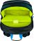 BAAGL 3 SET Core Fotbalov hr: batoh, penl, s