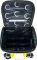 BAAGL SET 3 Zippy Batman Dark City: batoh, penl, 