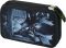 BAAGL SET 3 Zippy Batman Dark City: batoh, penl, 