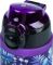 BAAGL Tritanov lhev na pit Jungle Panda, 700 ml