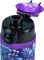 BAAGL Tritanov lhev na pit Jungle Panda, 700 ml