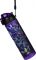 BAAGL Tritanov lhev na pit Jungle Panda, 700 ml