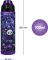 BAAGL Tritanov lhev na pit Jungle Panda, 700 ml