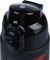 BAAGL Tritanov lhev na pit Lva, 700 ml