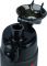 BAAGL Tritanov lhev na pit Lva, 700 ml
