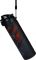 BAAGL Tritanov lhev na pit Lva, 700 ml