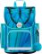 BAAGL SET 5 Ergo Butterfly: aktovka, penl, sek,