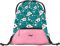 BAAGL SET 5 Zippy Baby Koala: aktovka, penl, se