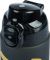 BAAGL Tritanov lhev na pit Gold, 700 ml