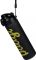 BAAGL Tritanov lhev na pit Gold, 700 ml