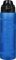 BAAGL Tritanov lhev na pit Ocean Blue, 700 ml