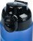 BAAGL Tritanov lhev na pit Ocean Blue, 700 ml
