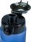 BAAGL Tritanov lhev na pit Ocean Blue, 700 ml