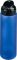 BAAGL Tritanov lhev na pit Ocean Blue, 700 ml