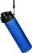 BAAGL Tritanov lhev na pit Ocean Blue, 700 ml