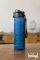 BAAGL Tritanov lhev na pit Ocean Blue, 700 ml