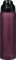 BAAGL Tritanov lhev na pit Ruby, 700 ml