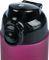 BAAGL Tritanov lhev na pit Ruby, 700 ml