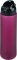BAAGL Tritanov lhev na pit Ruby, 700 ml