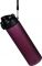 BAAGL Tritanov lhev na pit Ruby, 700 ml
