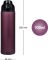 BAAGL Tritanov lhev na pit Ruby, 700 ml