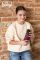 BAAGL Tritanov lhev na pit Ruby, 700 ml