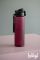 BAAGL Tritanov lhev na pit Ruby, 700 ml