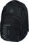 BAAGL Batoh Coolmate Black