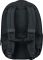 BAAGL Batoh Coolmate Black