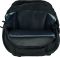 BAAGL Batoh Coolmate Black