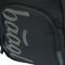 BAAGL Batoh Coolmate Black