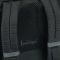 BAAGL Batoh Coolmate Black