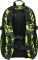 BAAGL koln batoh Core Lime 