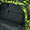 BAAGL koln batoh Core Lime 