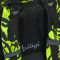 BAAGL koln batoh Core Lime 