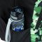 BAAGL Batoh Coolmate Green