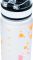 BAAGL Tritanov lhev na pit Mazlci, 500 ml